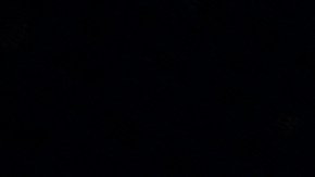Foto del conductor de un camión preocupado