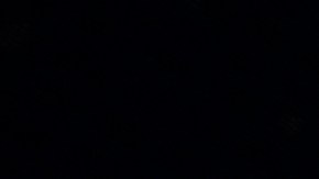 Foto del conductor de un camión preocupado