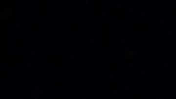 Foto del conductor de un camión preocupado