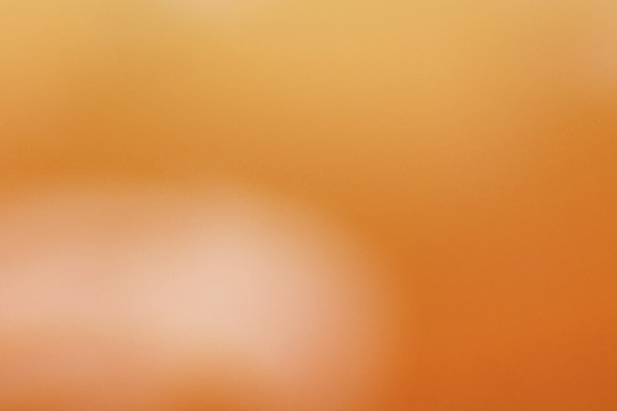 Examen de manejo en Florida