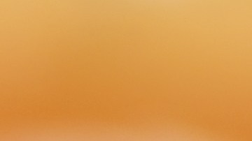 Examen de manejo en Florida