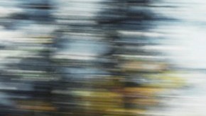 Honda Accord Hybrid 2023