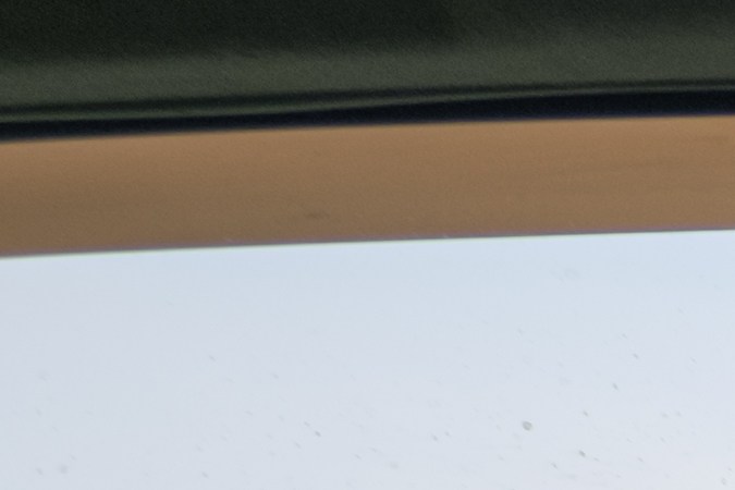 10 formas de abrir tu carro sin llave