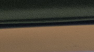 10 formas de abrir tu carro sin llave