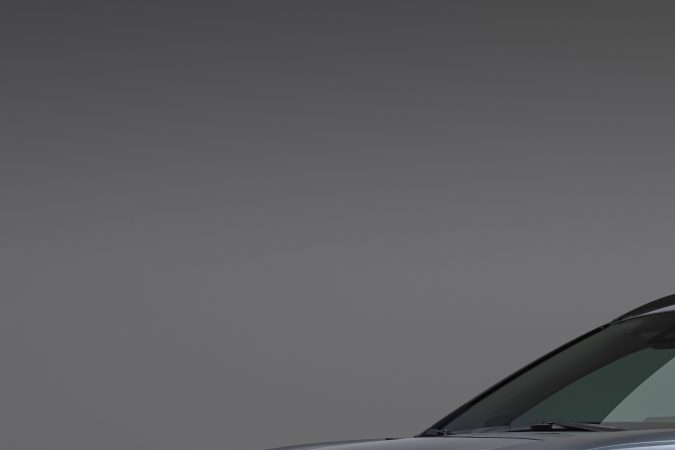 2022 Toyota Corolla Cross.