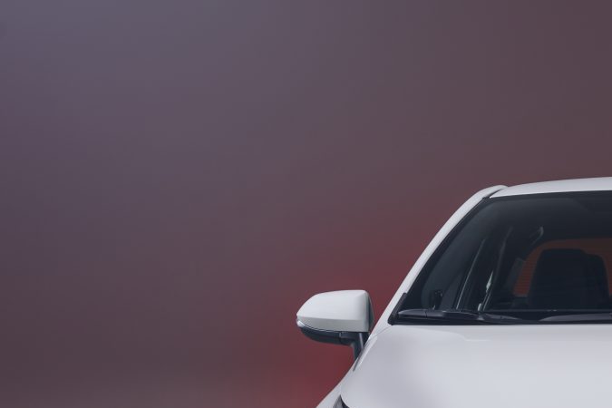 autos hibridos usados