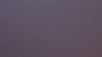 Toyota Corolla Hybrid 2023.