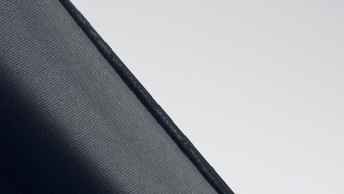 Mercedes-Benz Clase E