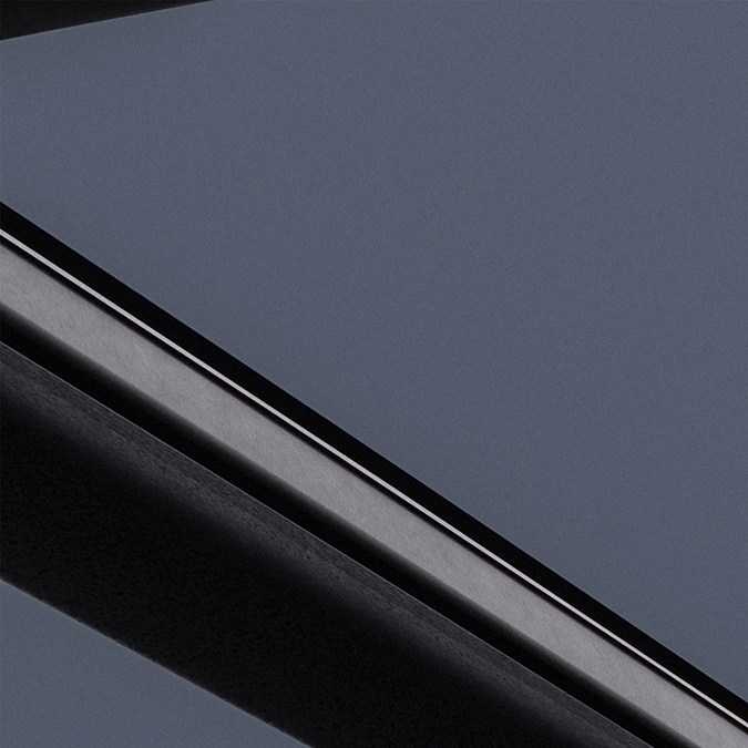 Mercedes-Benz GLE SUV 2023