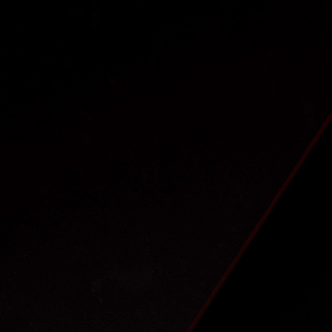 Mercedes-AMG GLE 53 Coupé 2023.