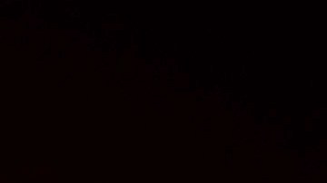 Mercedes-AMG GLE 63 S Coupé 2023