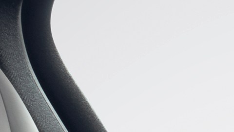 Mercedes-Benz Clase E
