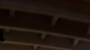 Camioneta pickup Ford F-150 Lightning