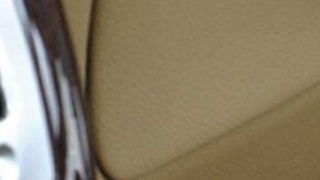 Aspiradora para carro mejores 2023