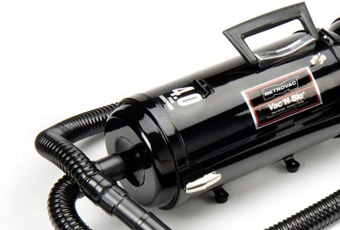 aspiradoras para lavar alfombras de carro