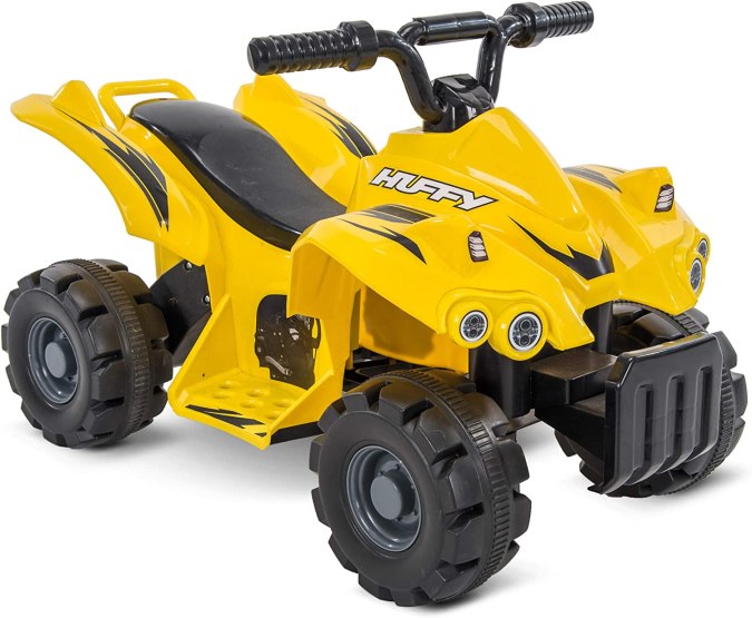 carros para niños