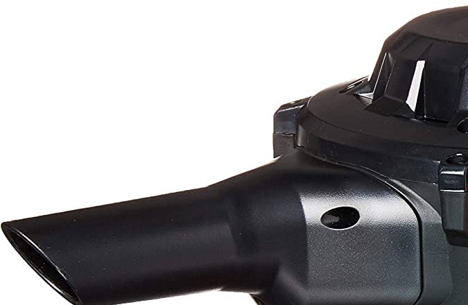 mejor aspiradora para auto