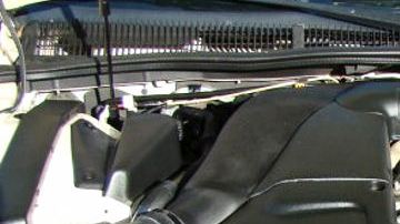 Motor modular.