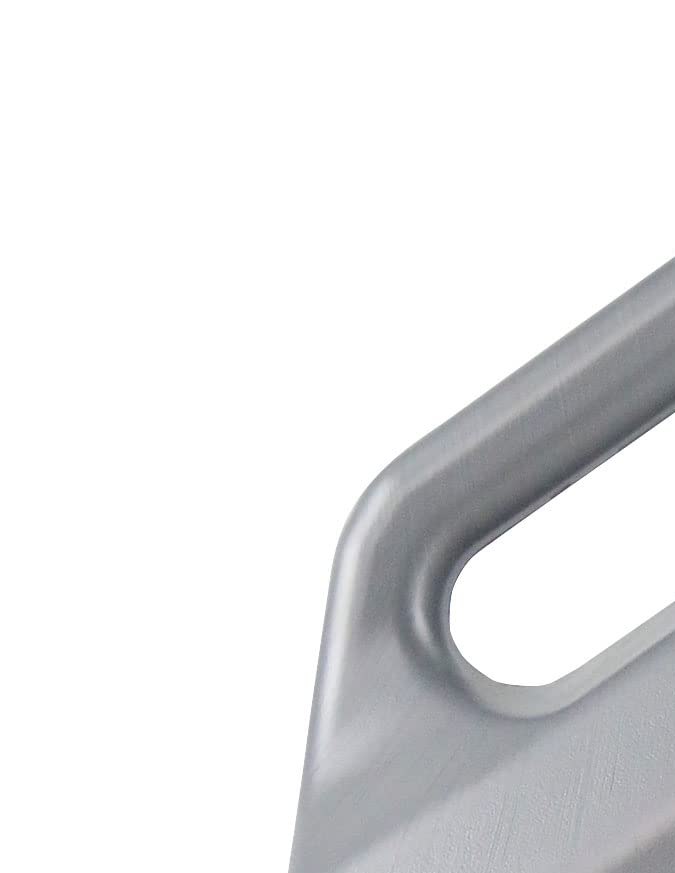 Aceite AmazonBasics mejores aceites de auto