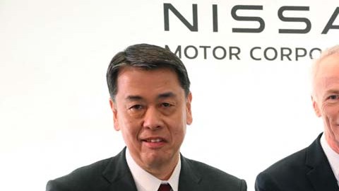 En los próximos 15 años, Renault, Nissan y Mitsubishi trabajarán de la mano en algunos proyectos