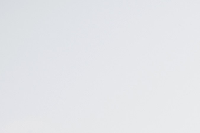 Auto con batería descargada.