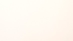 Auto económico en gasolina