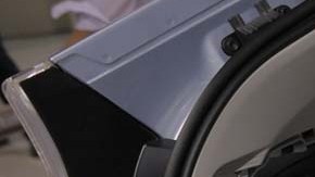 El calcio es 10,000 veces más abundante en el mundo que el litio