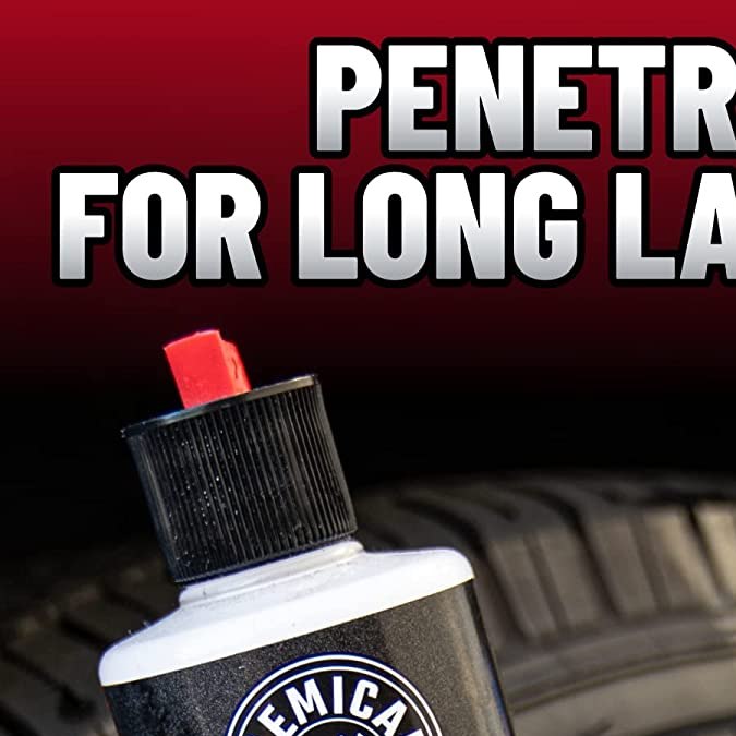 como darle brillo a las llantas