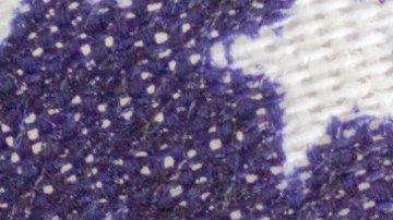 Cómo sacar la licencia de conducir en Estados Unidos