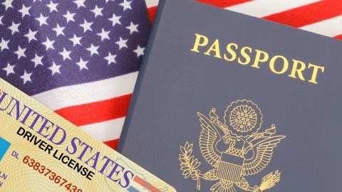 Cómo sacar la licencia de conducir en Estados Unidos