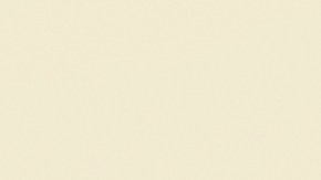 Conducir con sueño.