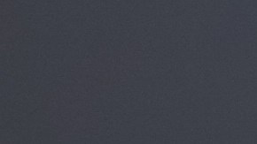 Conectando cables a la batería.