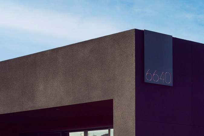 Volkswagen Atlas Cross Sport.