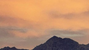 Volkswagen Atlas y Atlas Cross Sport.