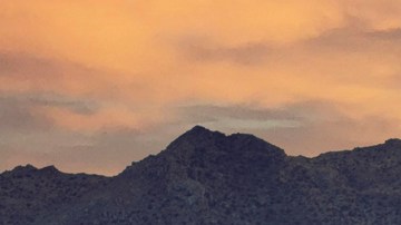 Volkswagen Atlas y Atlas Cross Sport.