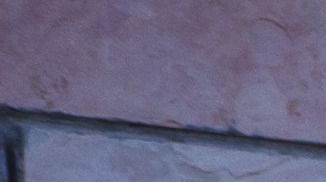 El DMV es una agencia estatal que tramita licencias en el país.