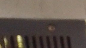 Diferentes tipos de combustible.