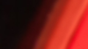 Discos de frenos con agujeros.