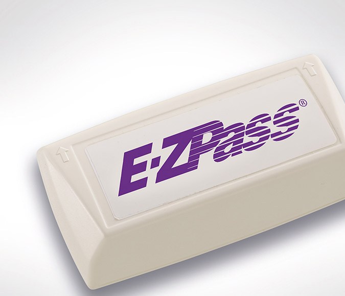 pagar toll por la placa miami