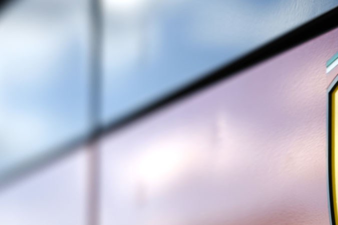 El año pasado Ferrari vendió 13,221 unidades, lo cual representa 18.5% más que en 2021