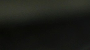 Flush de transmisión automatica.