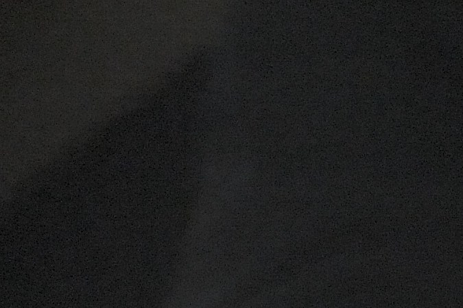 Gasolina con etanol.