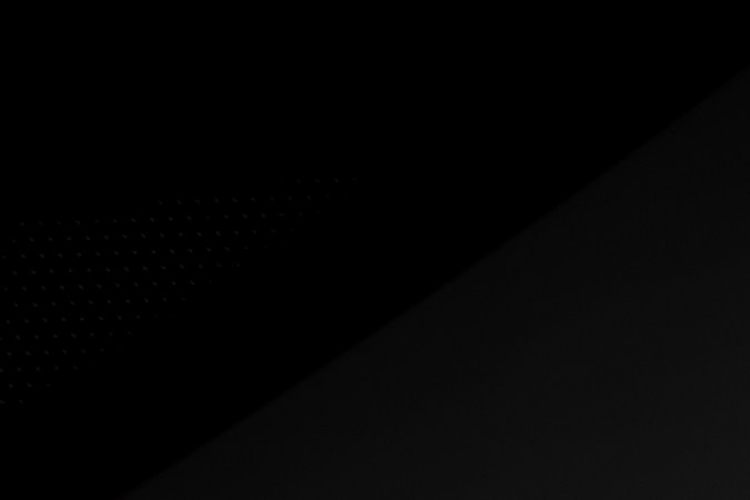 ¿Qué significa el punto rojo y amarillo en las llantas?