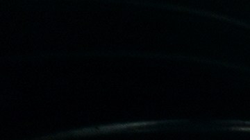 Llantas de carreras.