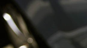 El óxido y la corrosión son los principales enemigos de tornillos y tuercas