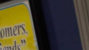 El mayor factor de depreciación de un vehículo es su millaje