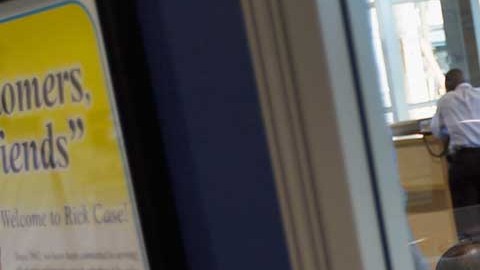 El mayor factor de depreciación de un vehículo es su millaje