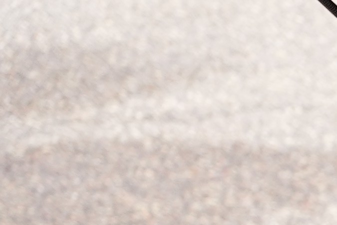 Mustang con motor 5.0 Coyote ford