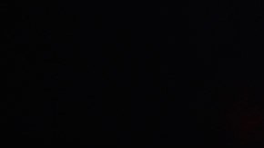 La negligencia de conducir con la reserva de combustible puede provocar costosos daños