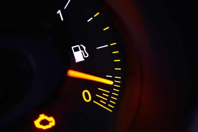 ЧТО ПРОИЗОЙДЕТ, ЕСЛИ ЗАЛИТЬ БЕНЗИН В ДИЗЕЛЬНЫЙ АВТОМОБИЛЬ?